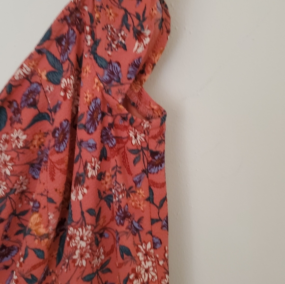 Dress - Picture 3 of 5